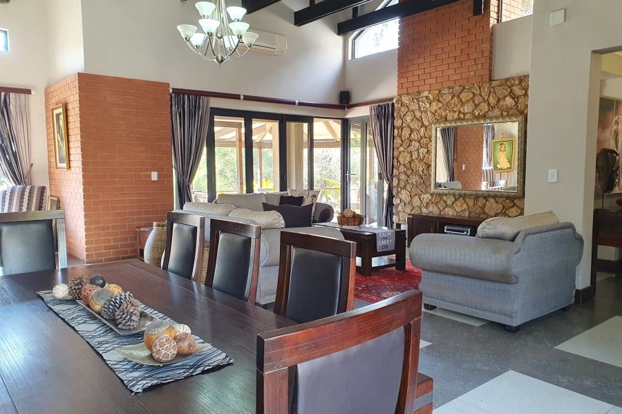 1 Bedroom Property for Sale in Brits Rural North West